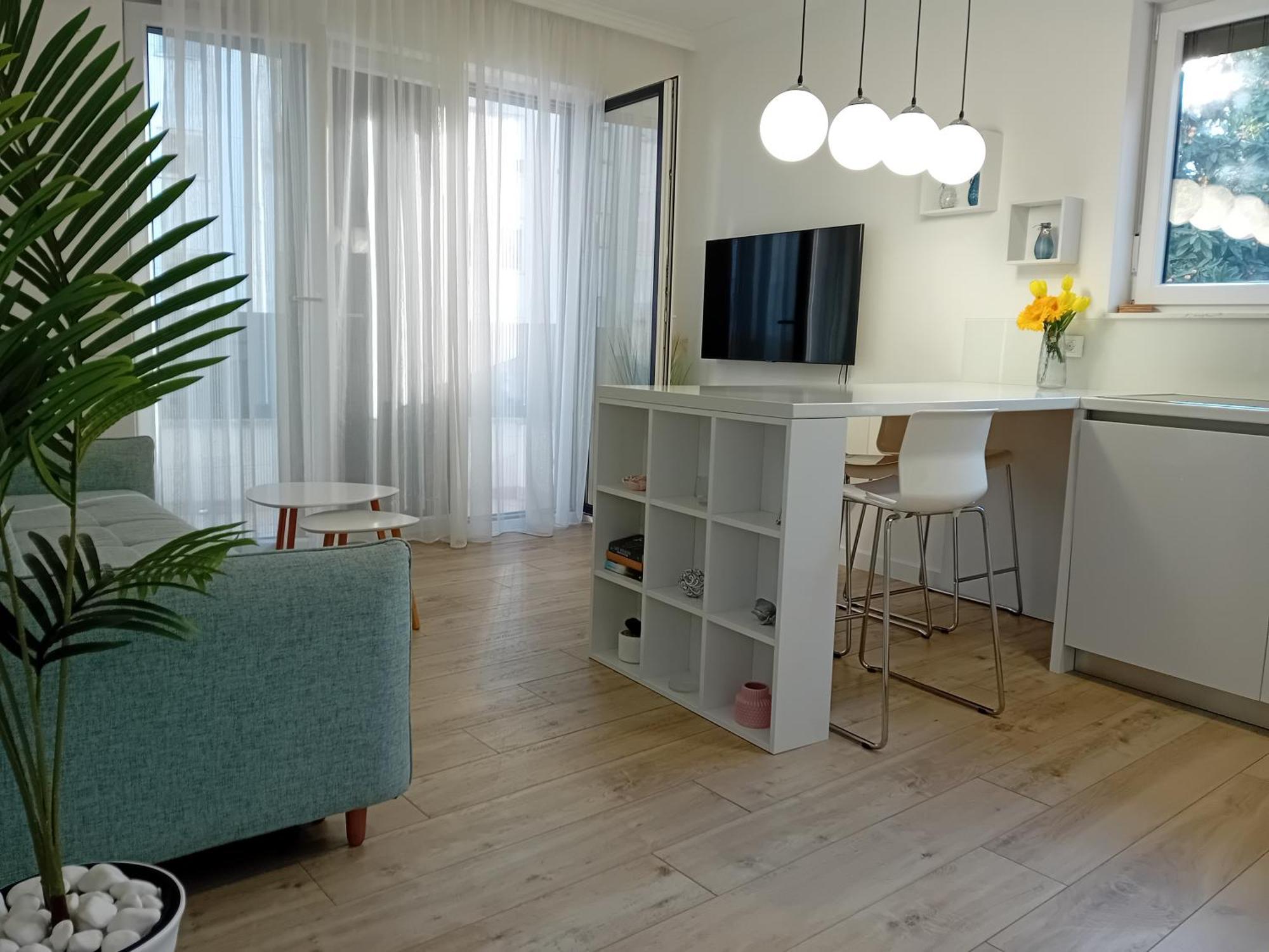 Villa Maboka Zadar Quarto foto